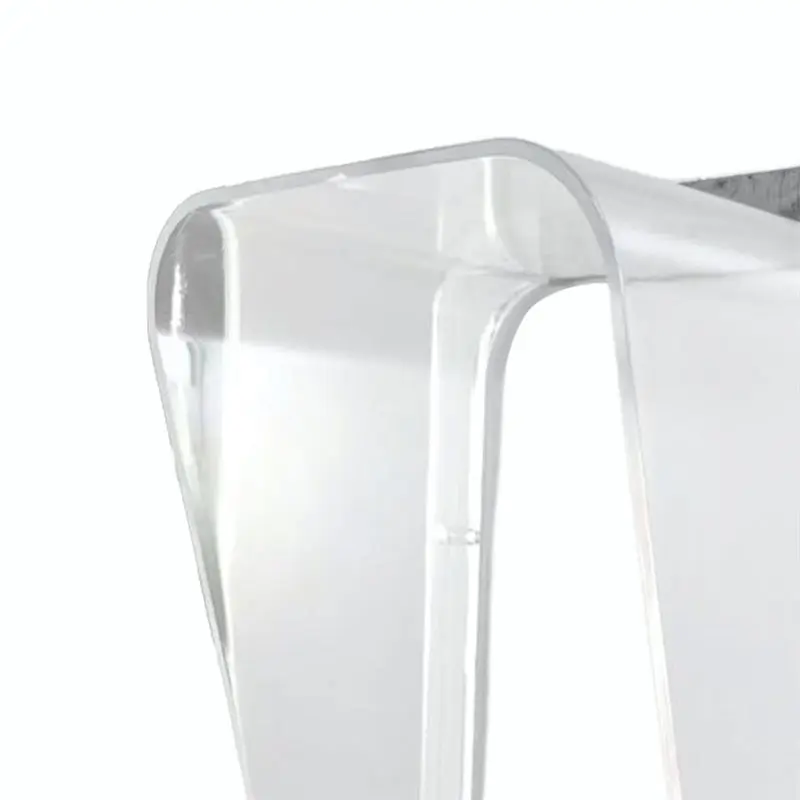 ABXD لملحقات جرس الباب بالفيديو-غطاء المطر المقاوم للماء حامي درع واقي التحكم في الوصول غطاء لوحة المفاتيح للخارجية U #2