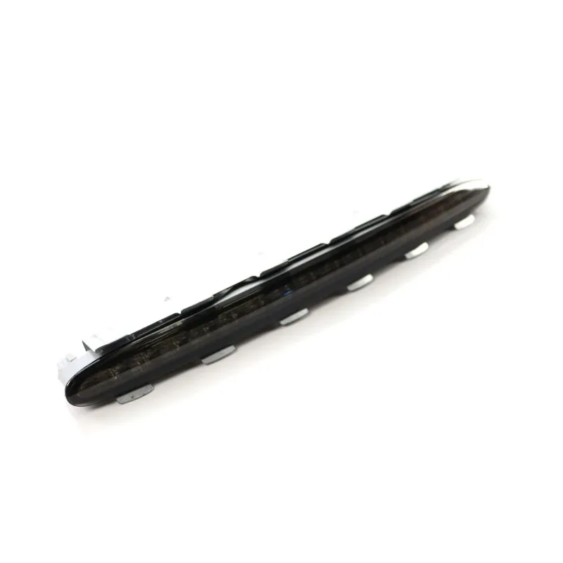 ベンツ-clk-w209-2002-2003-2004-2005-2006-2007-2008-2009用-追加ハイマウントブレーキライト-リア-レッド-ホワイト-ブラック