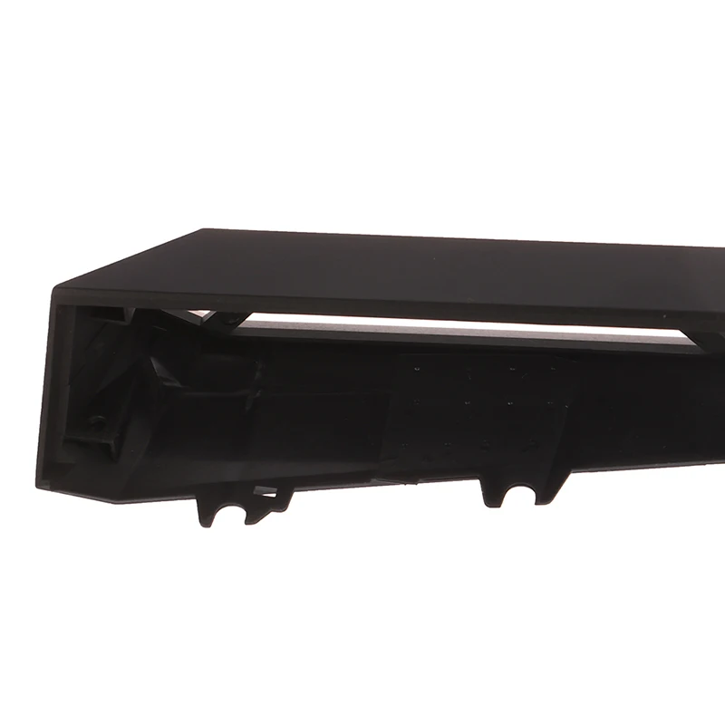 1 pz/1Set cerniera coda rivestimento posteriore copertura dissipazione del calore uscita aria sfiato di scarico per HP Pavilion G5/6 15-DK 15T-DK