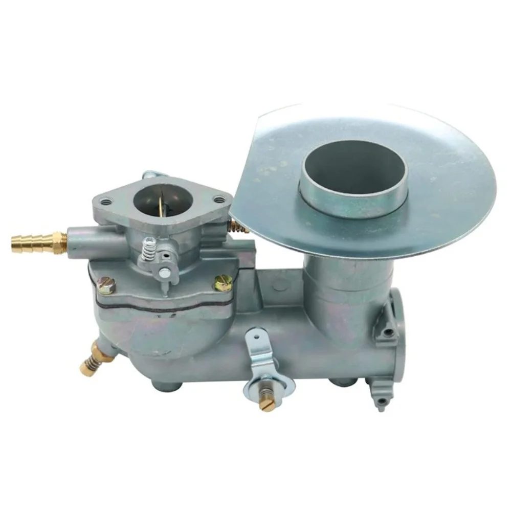 

392587 391074 391992 391065 Carburetor Kit With Air Filter For 252416 251412 Garden Power Equipment Spare Parts