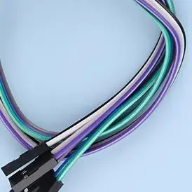 واي فاي الكمبيوتر مفتاح الطاقة كمبيوتر مكتبي عن بعد التمهيد بطاقة بدء التشغيل للتحكم عن بعد قطعة بطاقة صغيرة