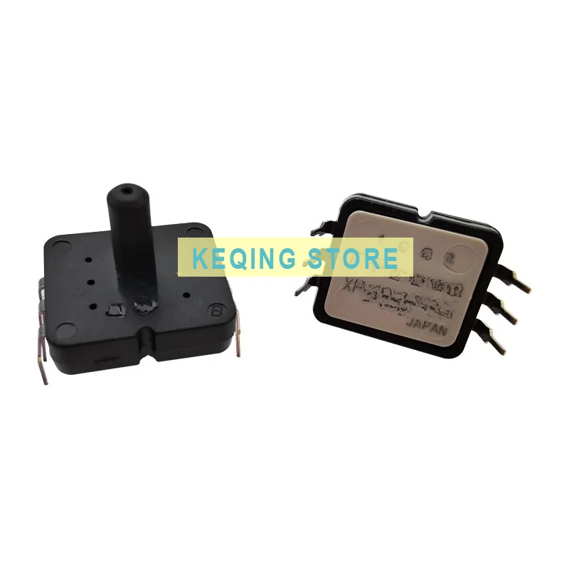 Sensore di pressione XFPM-200KPG originale originale