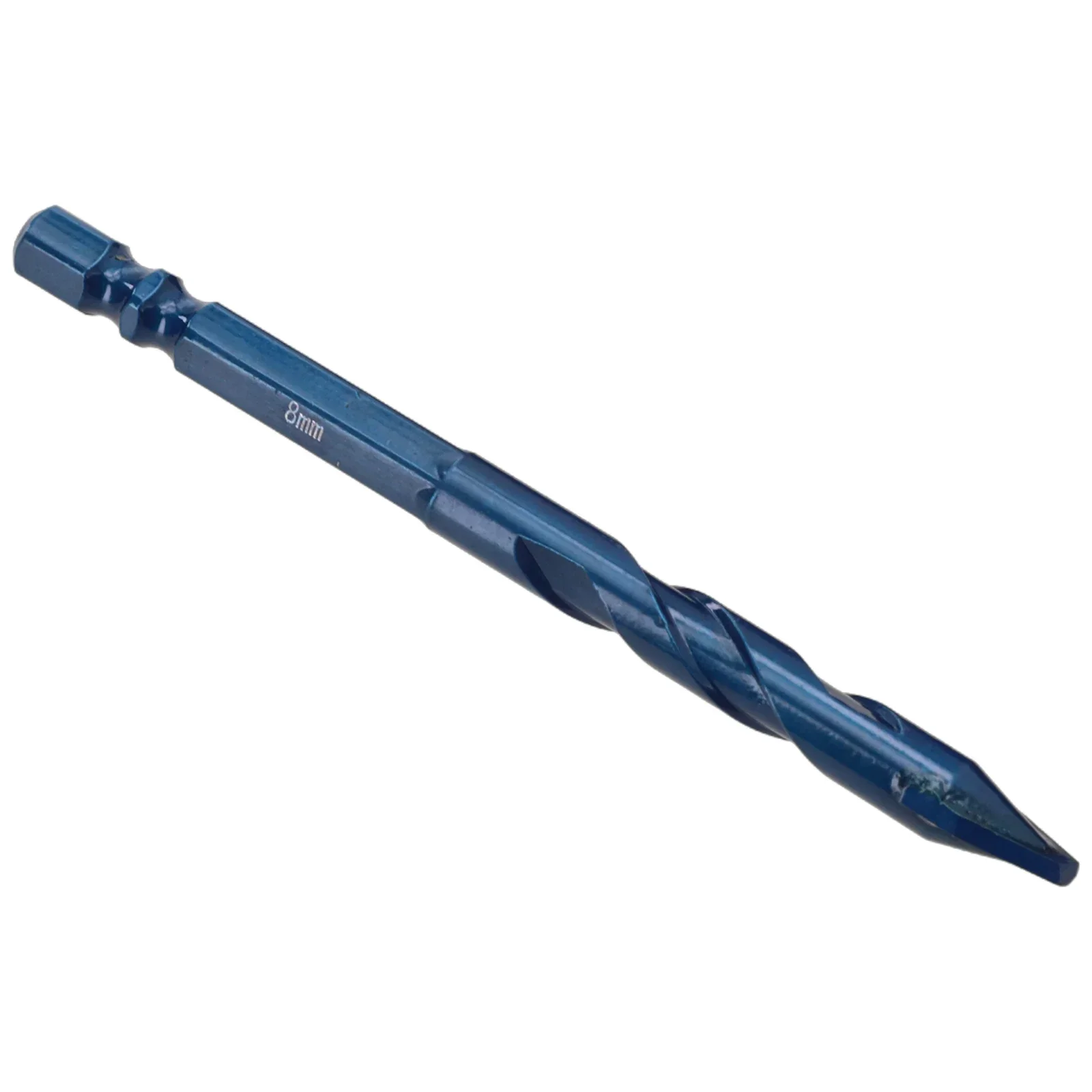 Applicable Model Hardness Carbide Drilling High Hardness Carbide Drilling Drill Bits High Hardness Wall Glass Wood Metal Tiles