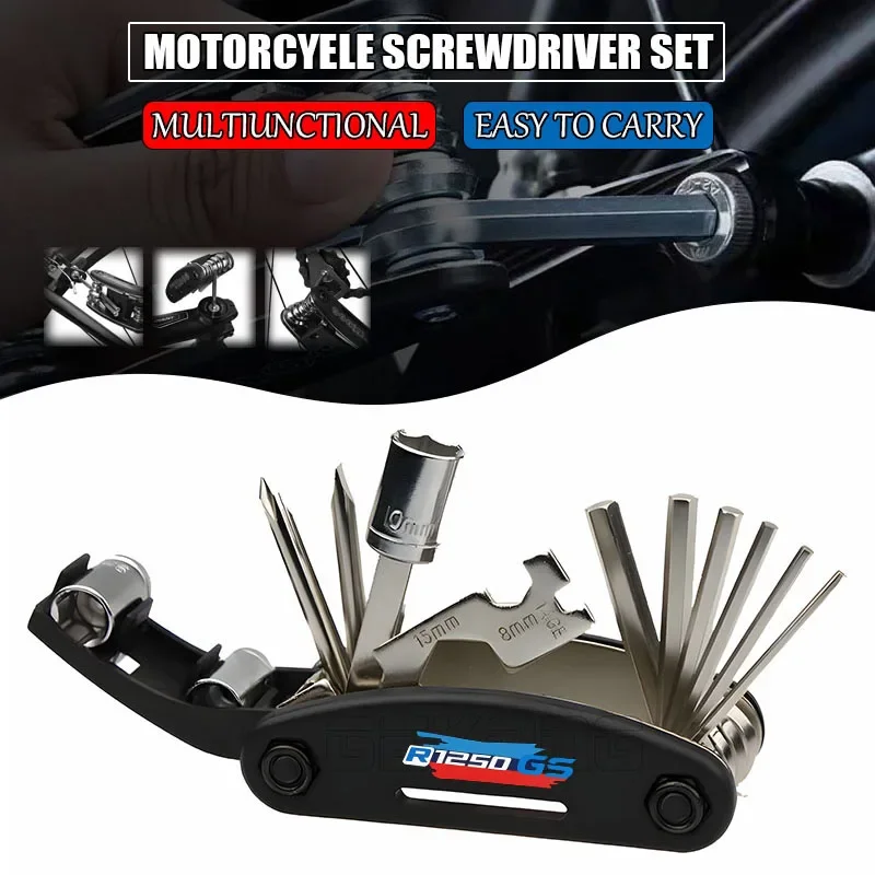 para-bmw-r1250gs-2018-2023-ferramentas-e-acessorios-para-motocicletas-r1250gs-chave-de-fenda-para-moto