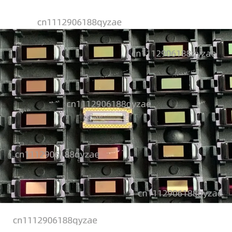 DLP4710 DLP4711 Chipset Replacement, FQL and AFQL Models for Projector Light Engine and DLP System Repair