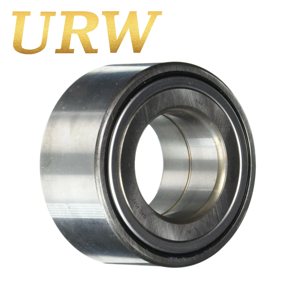 51720-3A200 URW Auto Parts 1pcs Front Wheel Hub Bearing For Hyundai Grandeur GH Trajet FO AZERA KIA Opirus GH G6DH K7 K5 AMANTI