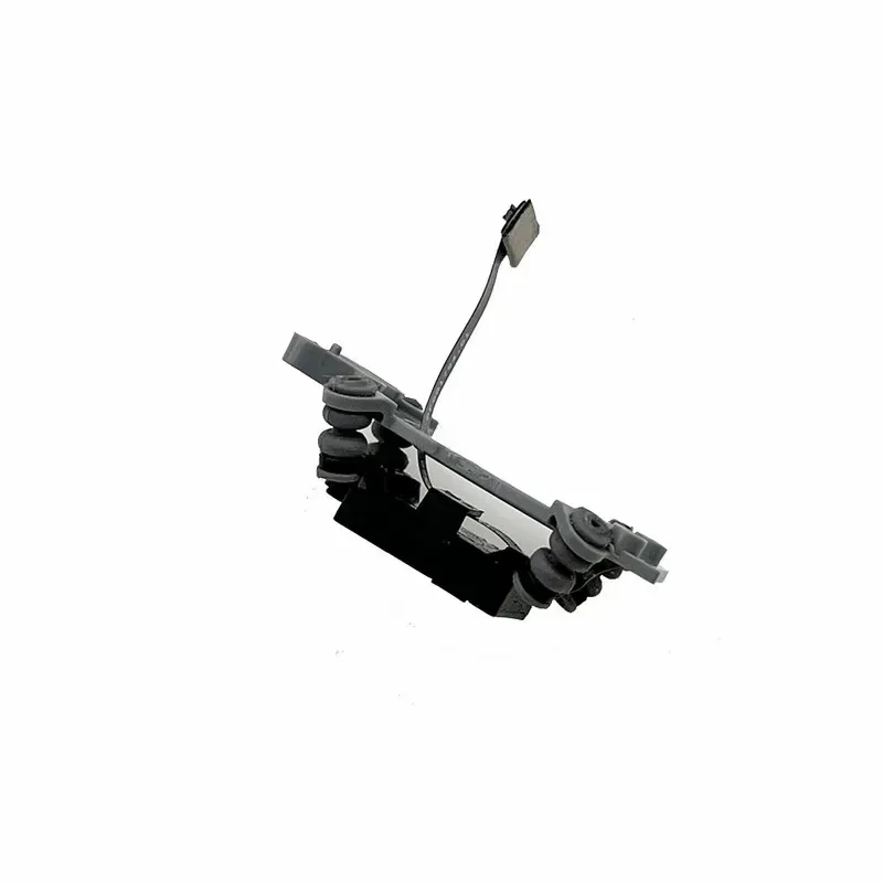 Imu Module For DJI Air 3 With Flexible Flat Cable and Bracket Drone Repair Part