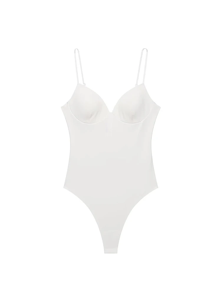 Thumbnail 2 - #6 Latest Womens Summer Romper Playsuits Offers