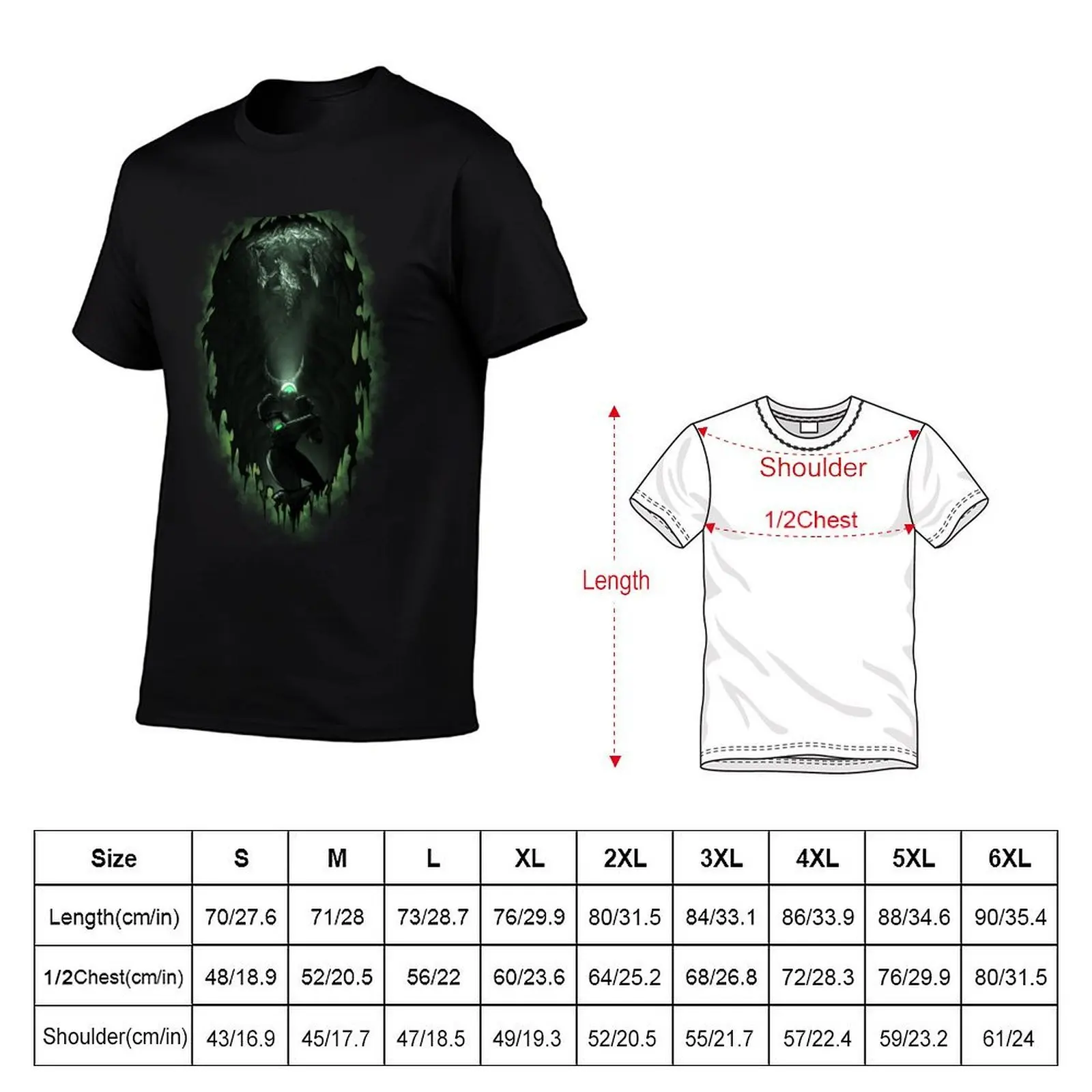 Metroid II Return of Samus T-Shirt heavyweights boys animal print slim fit t shirts for men