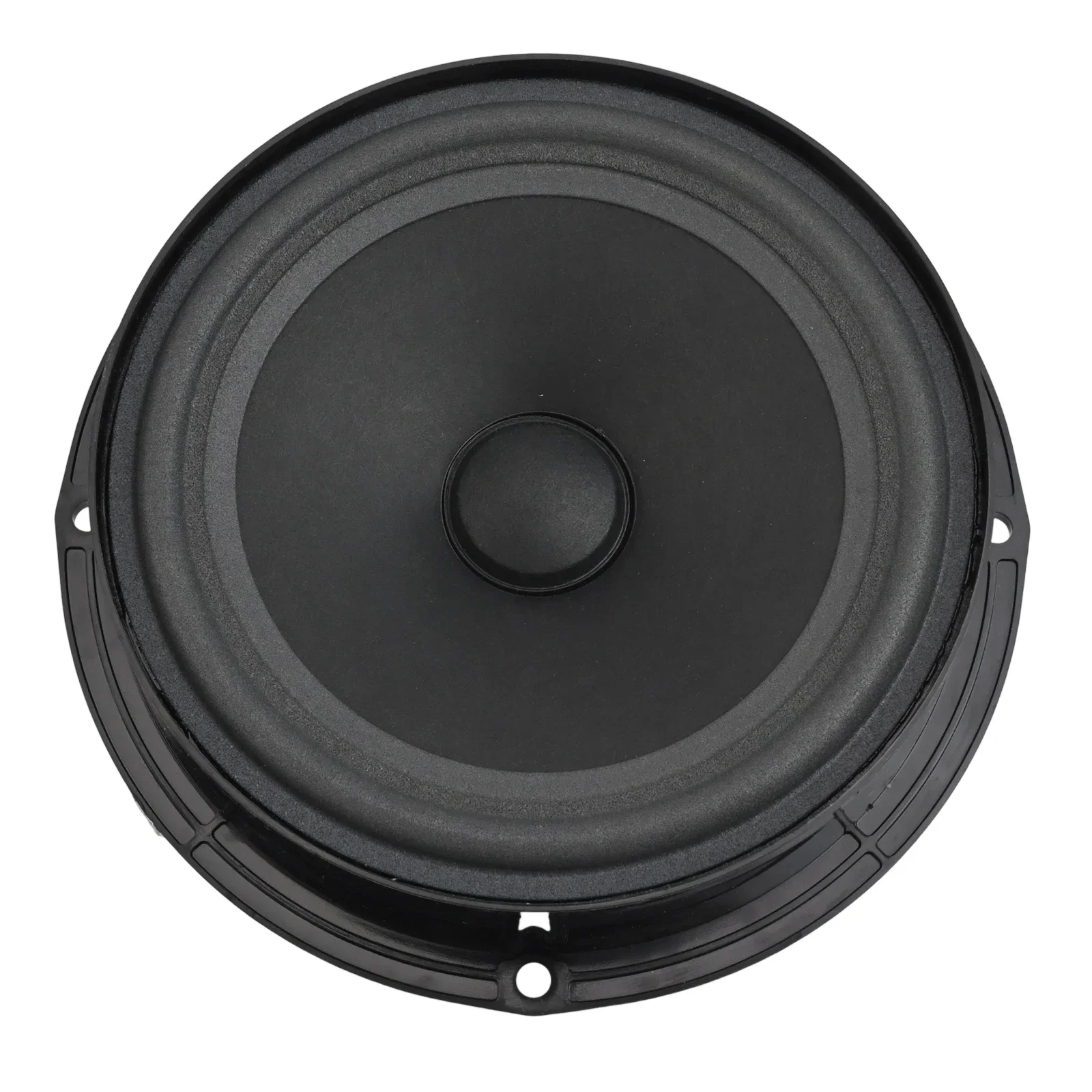 

Car Audio Installation As Shown In The Picture 5N0035454B 5N0035453C Compact Size Easy Installation For Car Audio Upgrade