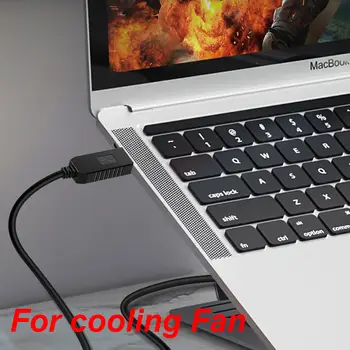 10 nejlepší prodej USB převodník 5V na 12V - №7