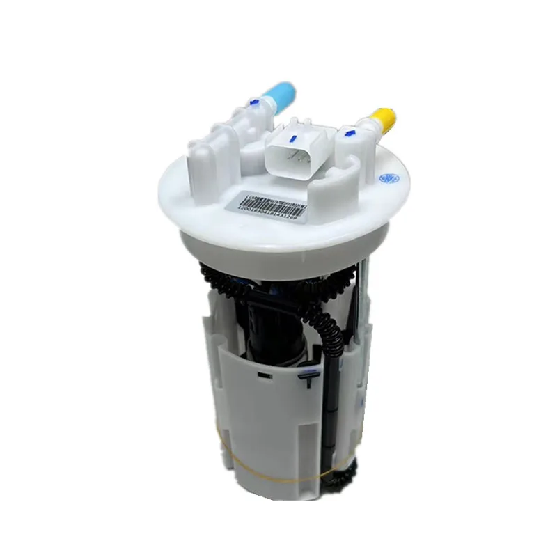 

Applicable to Buick Excelle 06-13 gasoline pump assembly fuel pump supply pump 5494067 93737082 cross-border