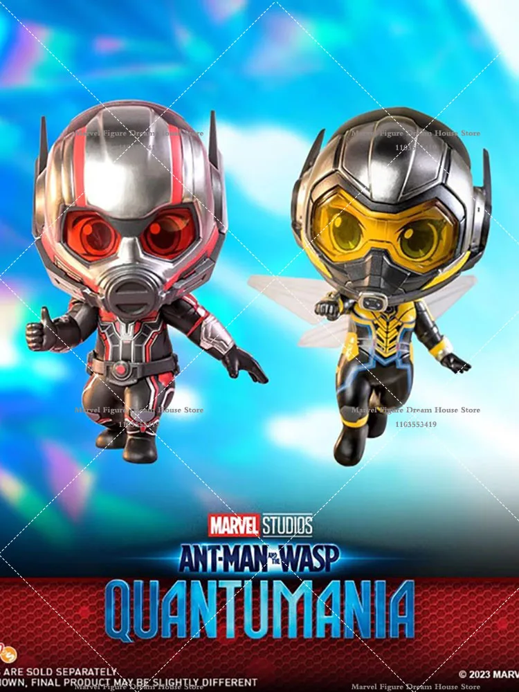 Em estoque brinquedos quentes cosbaby colecionável mini menina janet altura cerca de 11.5cm figura de ação boneca ornamento decorativo cosb1015