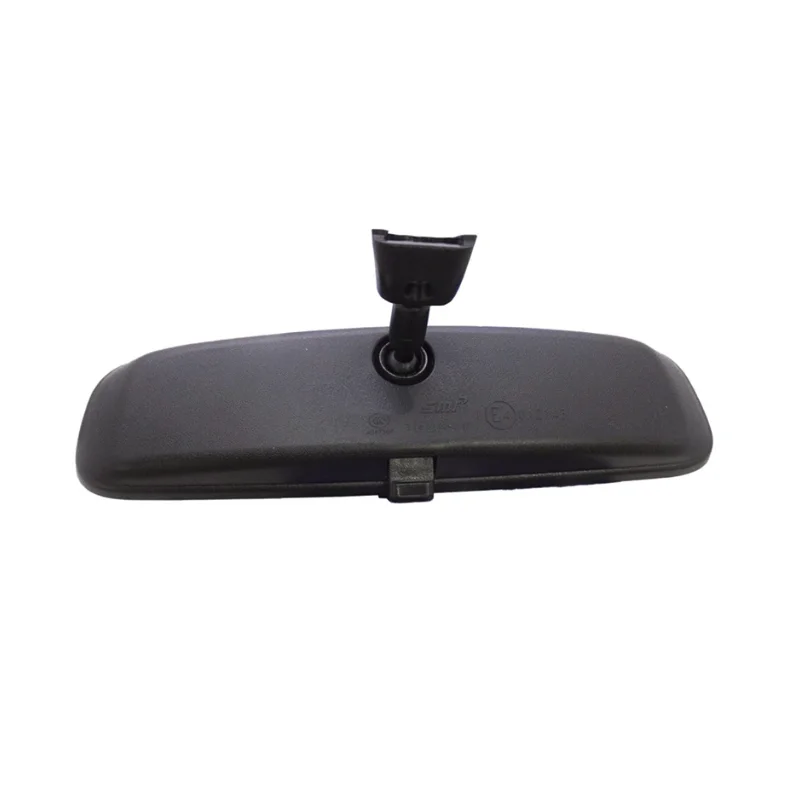851013X100 MIRROR ASSY-RR VIEW INSIDE for hyundai Elantra IX35 for Kia Forte PICANTO RIO SOUL OPTIMA SPORTAGE