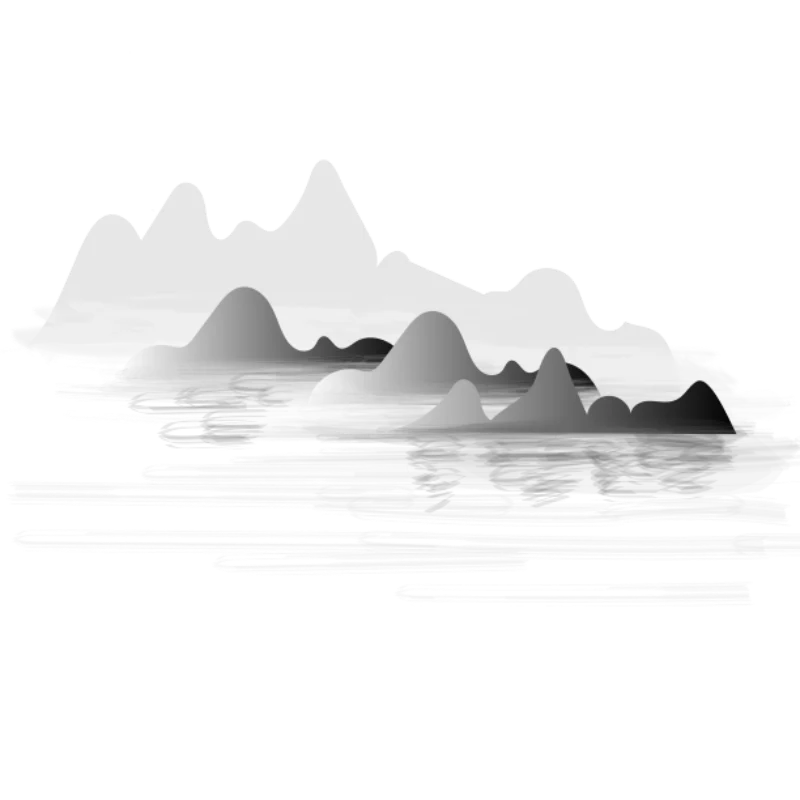 

4x68mm Wheel Rim Tire Wear Resist 1/10 RC Upgrade 1/10 RC Rally Car for XV01 XV02 Parts Model Buggy Accessories RC Hobby Car