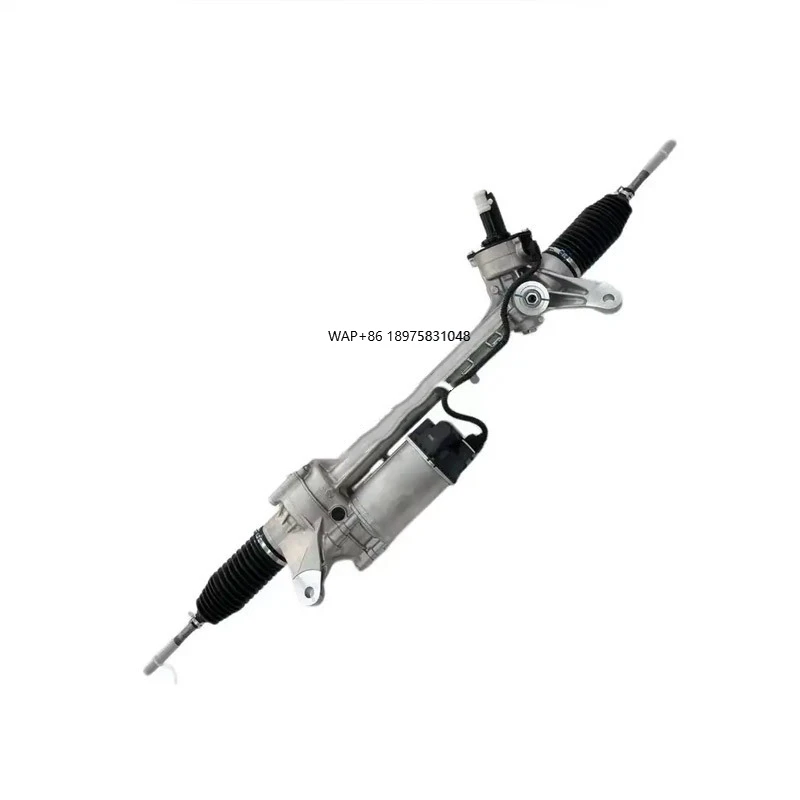 2020-2023 Steering Rack and Pinion New Automotive Steering System Component From 9J1423051 Electric