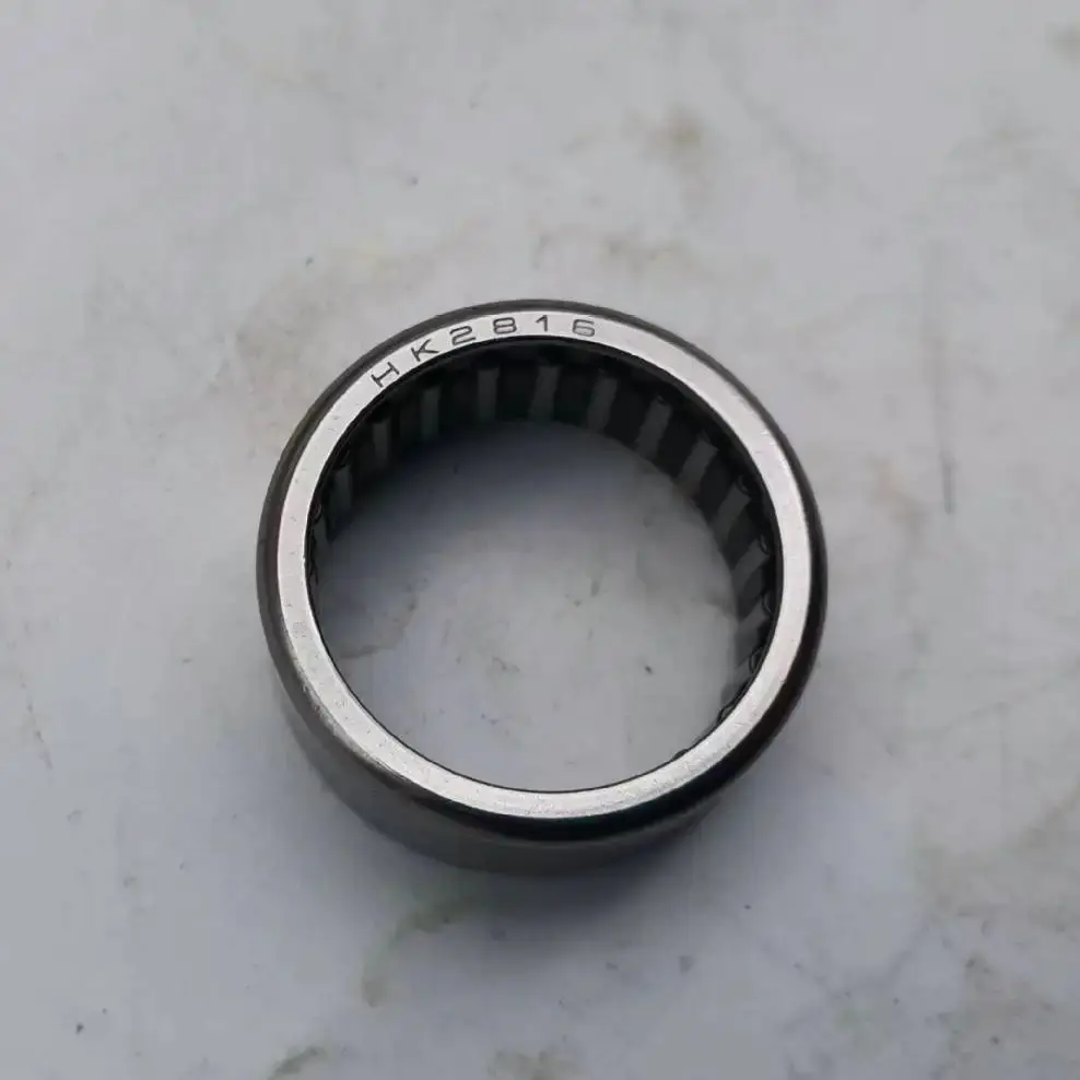 Half Shaft Needle Bearing for Vitara, 09263-28030/09269-41001/09269-41001