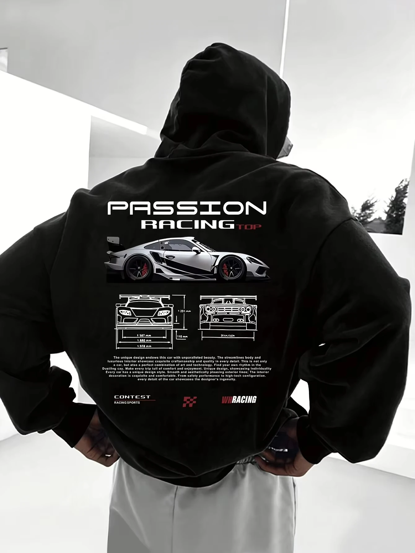 2026 Unisex Kapuzenpullover -  – Fear Of God Essential Bewertung und Preis