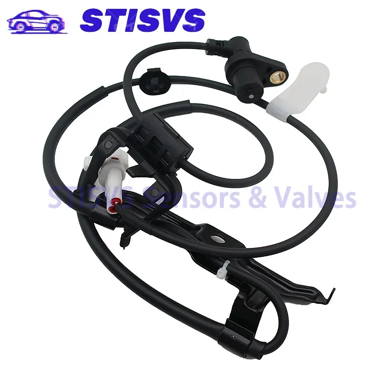 89543-28090 Front Left/Right ABS Wheel Speed Sensor For Toyota Corolla Verso 89542-28090 8954328090 8954228090 Car Spare Parts