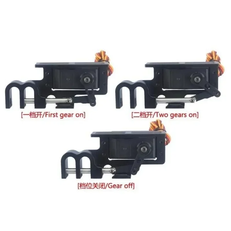 

Параболический сервопривод, воздушное бросающее устройство, диспенсеры с большим крутящим моментом, сервопривод для радиоуправляемой модели, дрона, гели, мультикоптера