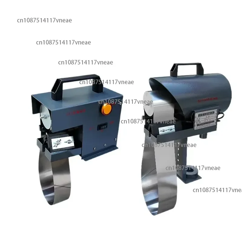 JY-50T Steel Belt Industrial Oil WateSeparatoManual Auto Control Floating Oil Removal CNC Machining CenteMetalworking