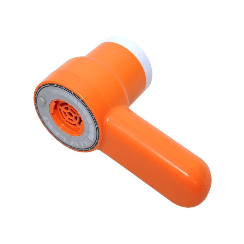 intelligent-wireless-air-pump-long-battery-life-strong-inflation-portable-outdoor-car-air-pump