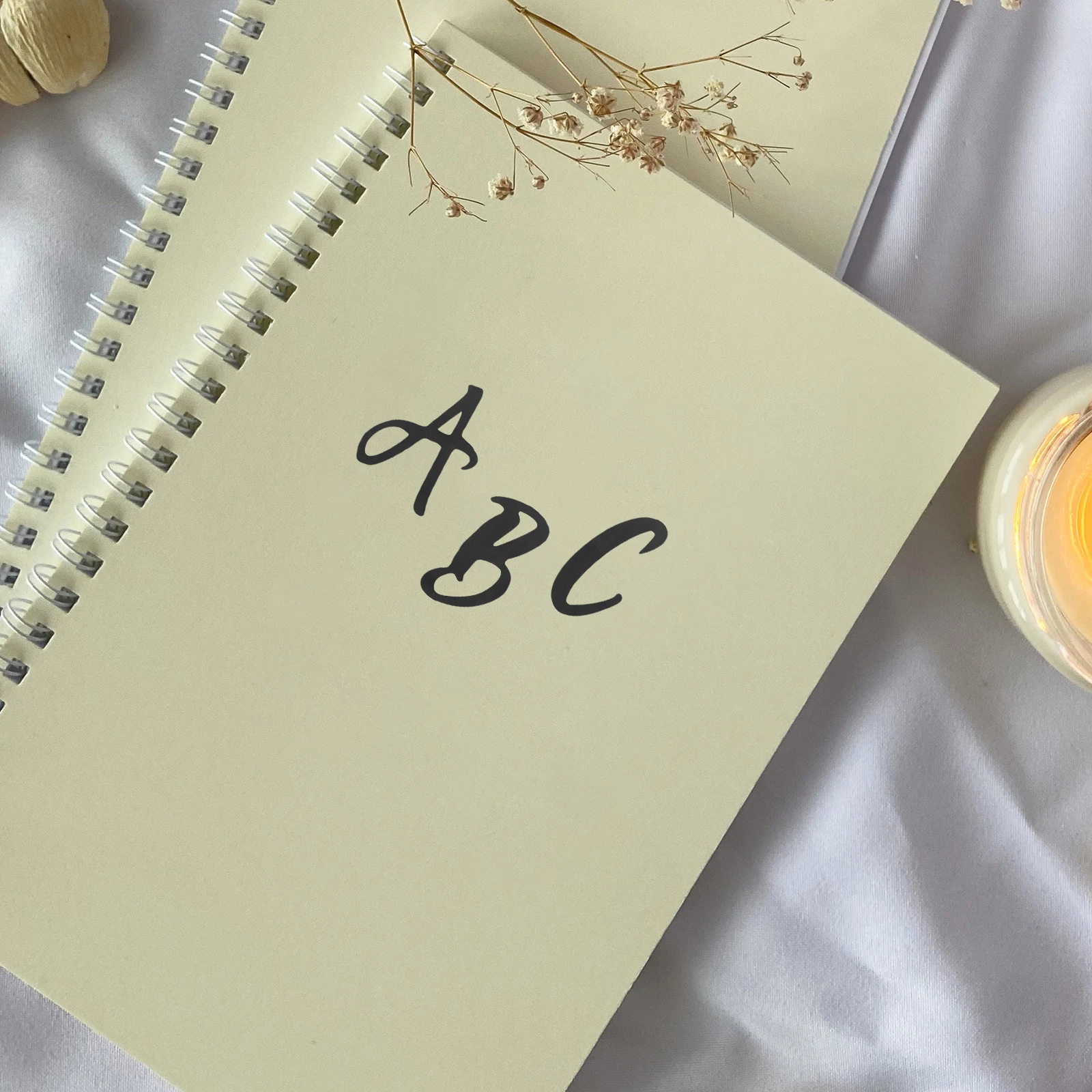 

10 Sheets Letter Vinyl Stickers Multi-Purpose Adhesive Decals for Bulletin Boards Mailboxes Doors Crafts Bulletin Letters Decals