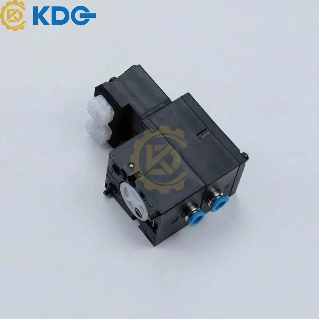 M2.184.1131 JMEBH-4…