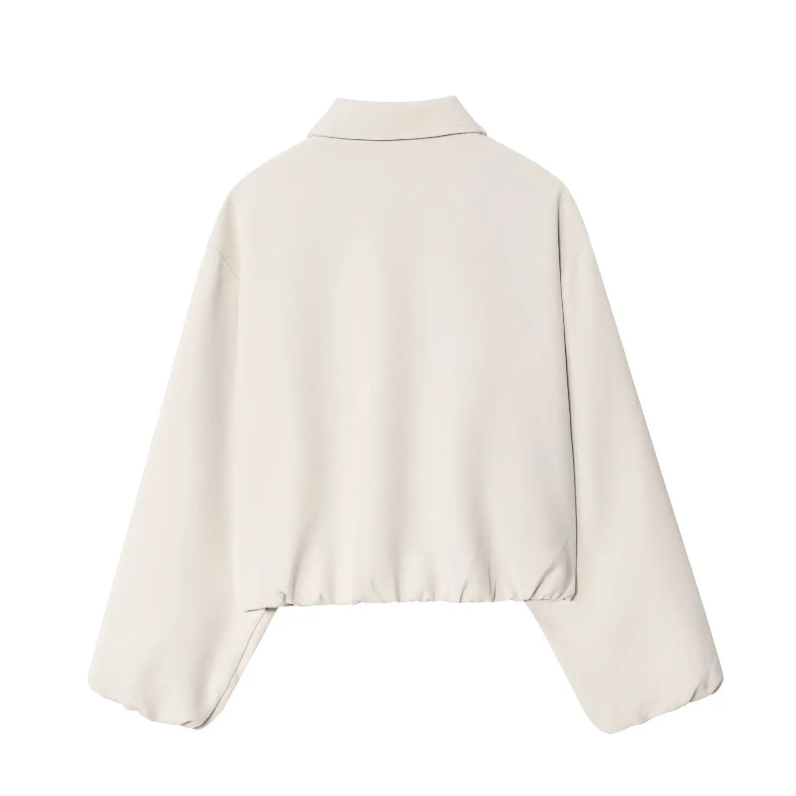 Thumbnail 3 - #92 Womens Bomber Jackets List of Top Picks