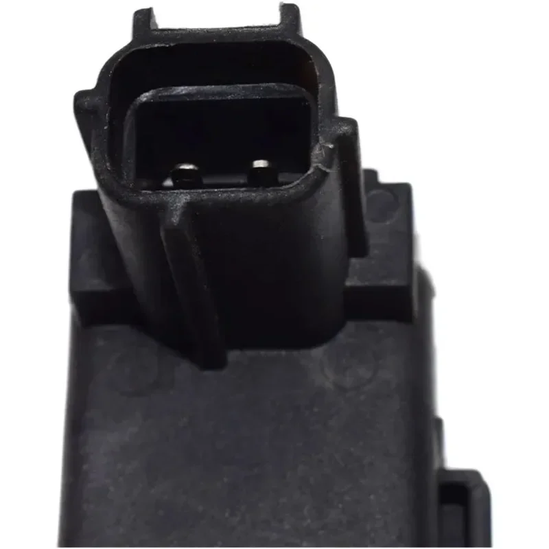 1S71-9C915-AA bon Canister Solenoid Valve Purge Vacuum Control Valve For Ford Mondeo MK3 1.8 2.0 2.5 3.0