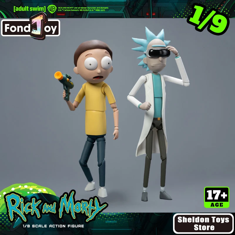 ΠΡΠ΅Π΄ΠΏΡΠΎΠ΄Π°ΠΆΠ° Fondjoy Rick & Morty, ΡΠΊΡΠ½-ΡΠΈΠ³ΡΡΠΊΠΈ, ΠΈΠ³ΡΡΡΠΊΠΈ, ΠΌΠΎΠ΄Π΅Π»Ρ Π ΠΈΠΊΠ° ΠΠΎΡΡΠΈ, ΠΏΠΎΠ΄Π²ΠΈΠΆΠ½Π°Ρ ΠΊΡΠΊΠ»Π°, ΠΊΠΎΠ»Π»Π΅ΠΊΡΠΈΡ Π°Π½ΠΈΠΌΠ΅ ΠΡΠ΅Π΄ΠΏΡΠΎΠ΄Π°ΠΆΠ° Fondjoy Rick & Morty, ΡΠΊΡΠ½-ΡΠΈΠ³ΡΡΠΊΠΈ, ΠΈΠ³ΡΡΡΠΊΠΈ, ΠΌΠΎΠ΄Π΅Π»Ρ Π ΠΈΠΊΠ° ΠΠΎΡΡΠΈ, ΠΏΠΎΠ΄Π²ΠΈΠΆΠ½Π°Ρ ΠΊΡΠΊΠ»Π°, ΠΊΠΎΠ»Π»Π΅ΠΊΡΠΈΡ Π°Π½ΠΈΠΌΠ΅