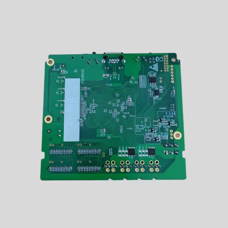 ยี่ห้อใหม่ antminer C52 แผงควบคุมสําหรับ s19/L7/S17 +/T17e บอร์ด
