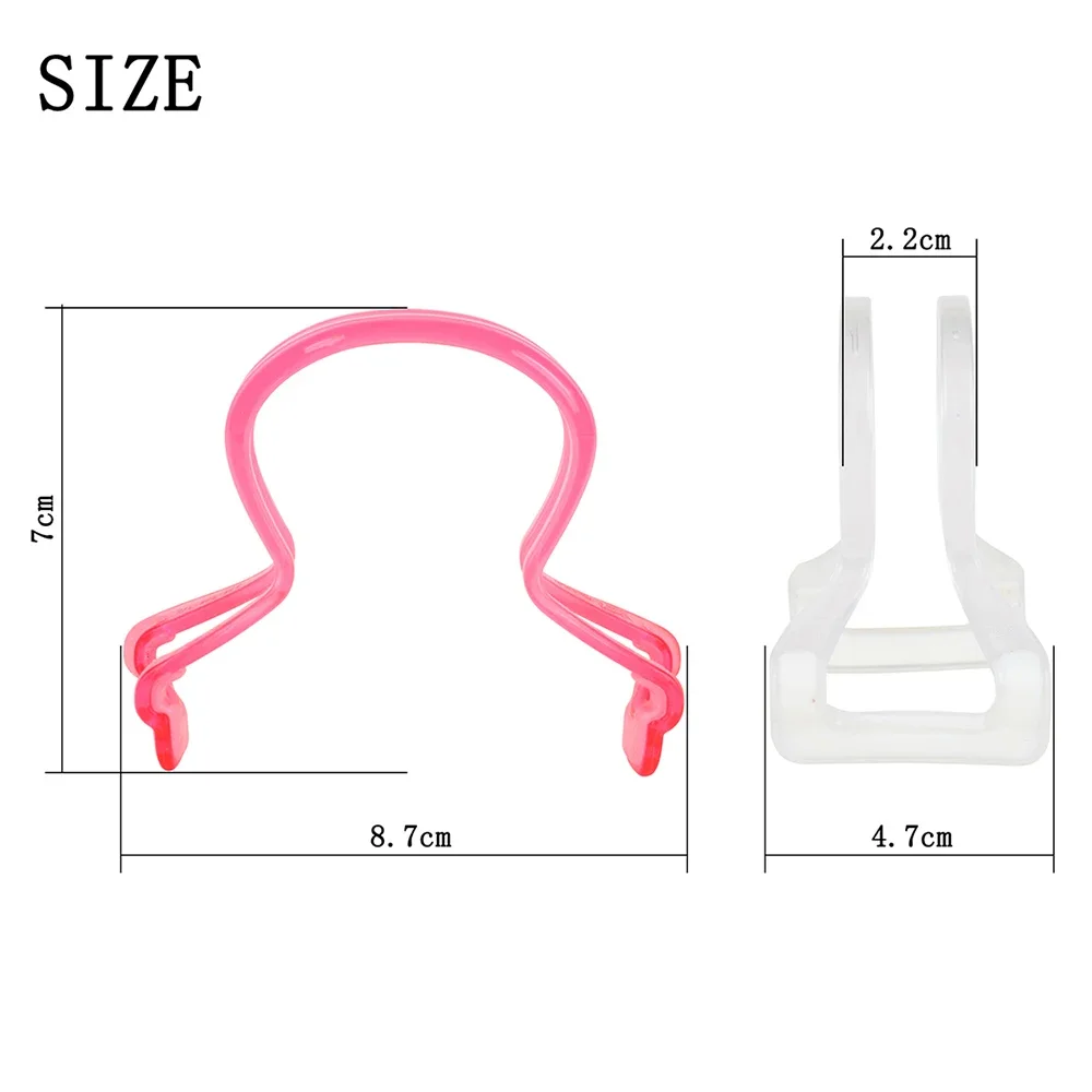 1/4 1/8 1/10 Violin Bow Straighten Collimator Corrector Tool Beginner Practice Training Exercise Fiddle Teach Violin Accessories