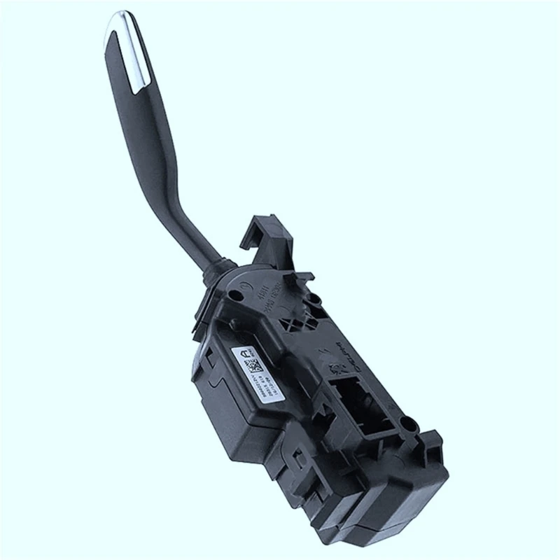 Automatic Manual Gear Shift Stick Selector 2400FN 98002212VV Suitable for C4 96811352XT 98002210VV 965852897 96811335XT