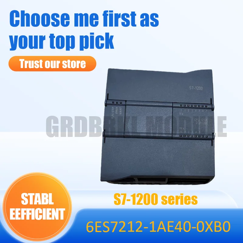 Brand New Original …