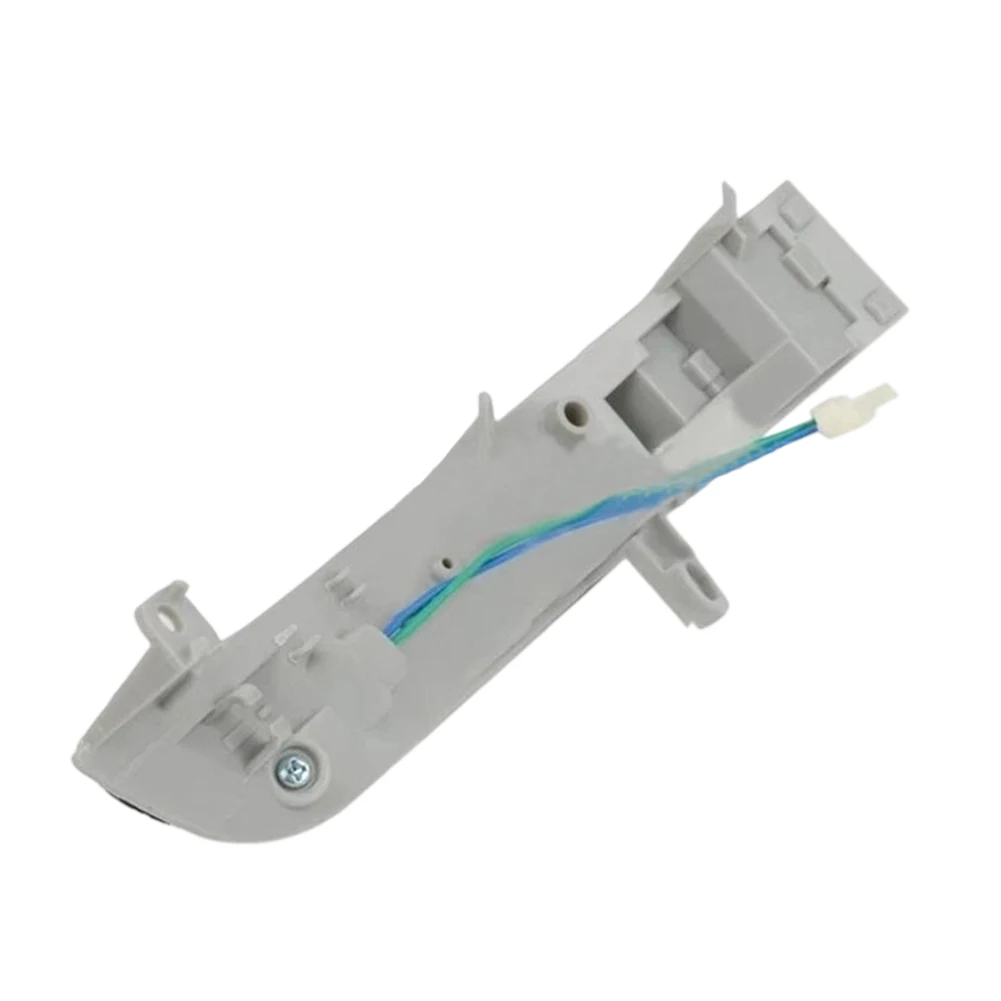 مرآة جانبية ديناميكية LED بدوره أضواء الإشارة لنيسان ل Teana ل J32 2008 2012 لتحسين سلامة مناورة الطريق