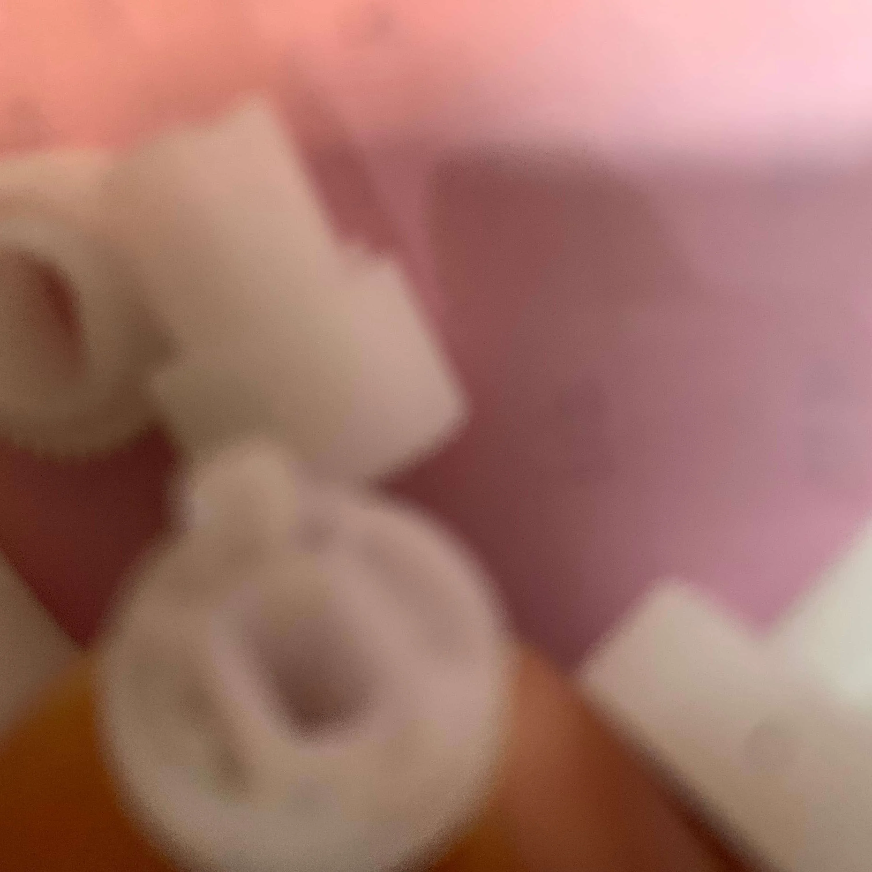 

5X 6LJ54055000 6LJ54056000 6LJ54057000 6LJ54058000 Шестерня для Toshiba 2050C 2051C 2550C 2551C 2555C 3055C 3555C 4555C 5055C