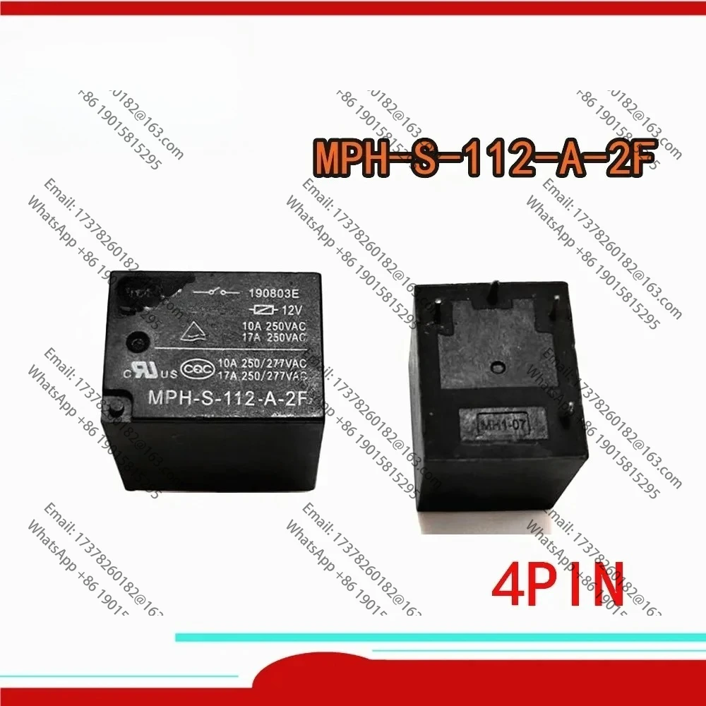 10PCS 100%Original …