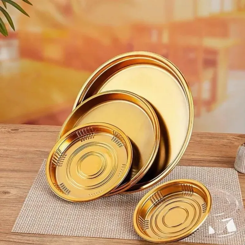 Full Copper Double-Layer Stamped Frame Standard Sieve 20CM Diameter  Filter Sieve Copper Sieve
