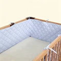 azul púrpura 360cm