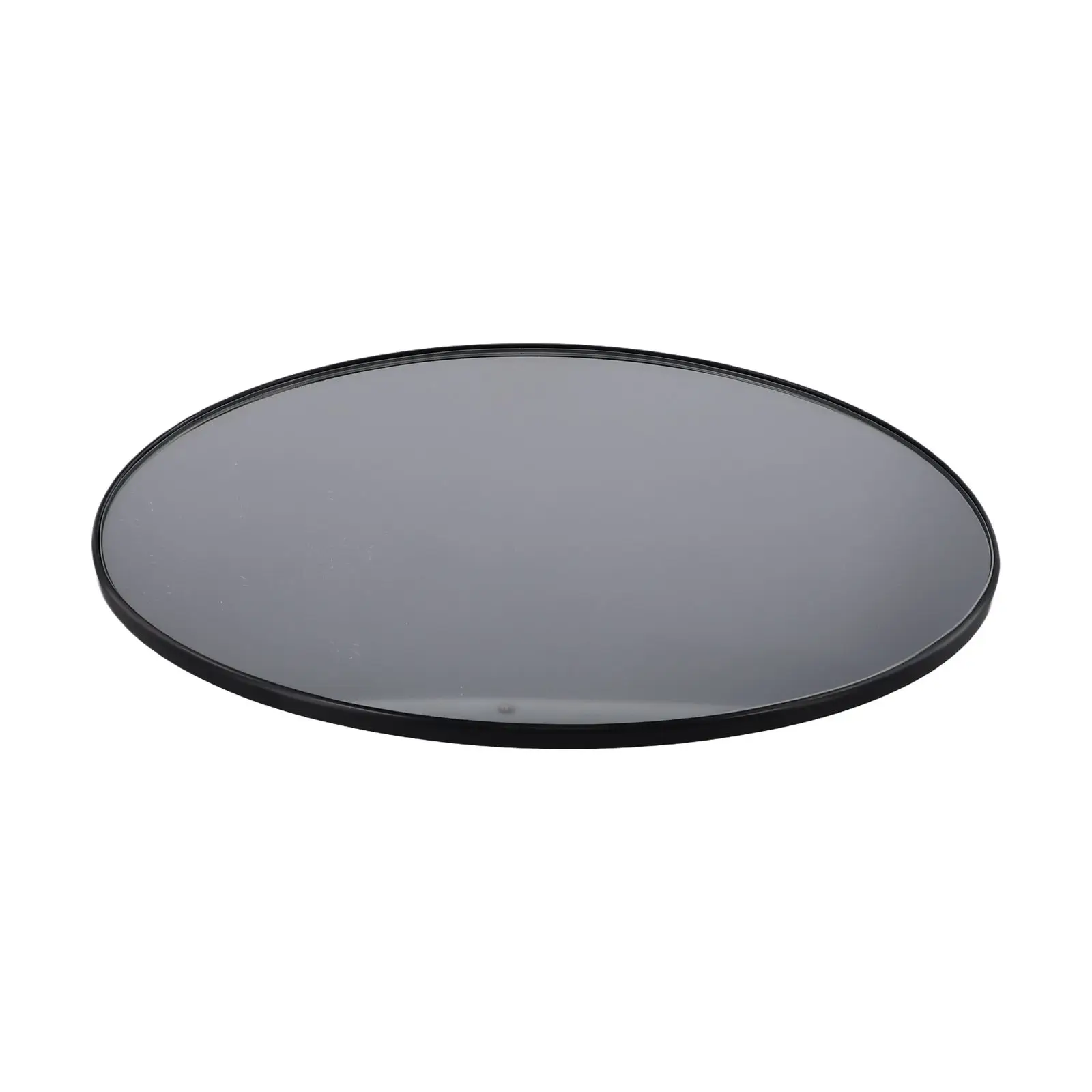 Wing Door Mirror Glass Side For Mini For Cooper R50 R53 R52 2001-2006 Home DIY Car Exterior Spare Parts And Accessories