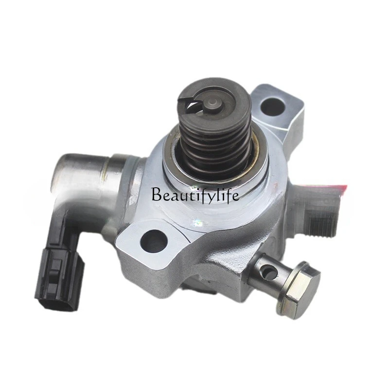 

16790-5R1-004 1.5L high pressure oil pump