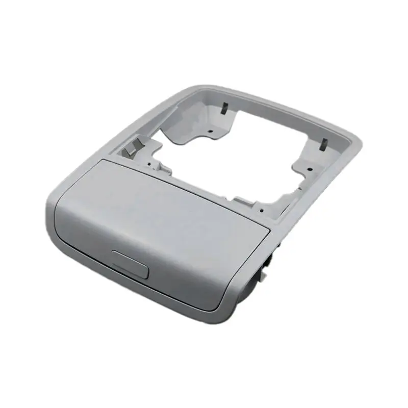 

Органайзер для хранения на крыше автомобиля, центральный органайзер для очков, для Passat Sprint 56D868837A