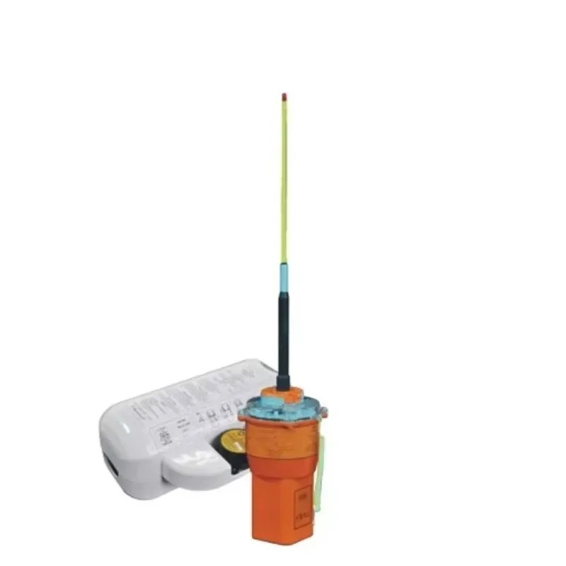 406MHz Satellite Emergency Beacon EPIRB GMDSS MED CCS COSPAS-SARSAT 2025