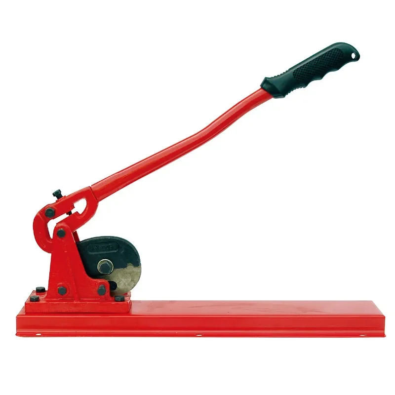 Tianda Xingong cable shears, insulation shears, multi-strand wires, steel strands, scissors, seat-type steel twisted shears