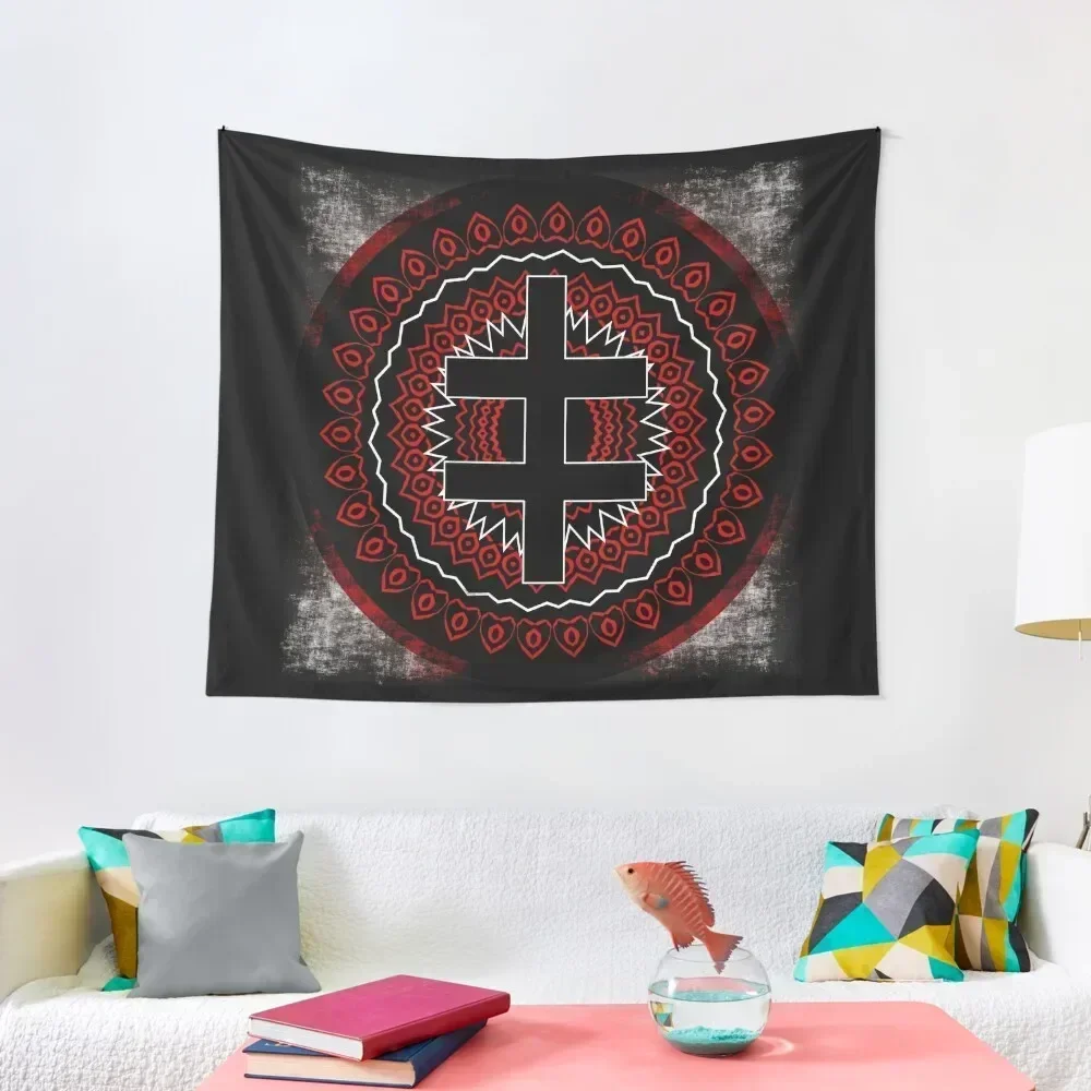 

there's still traces Tapestry Wall Decoration Items Room Aesthetic Tapestry