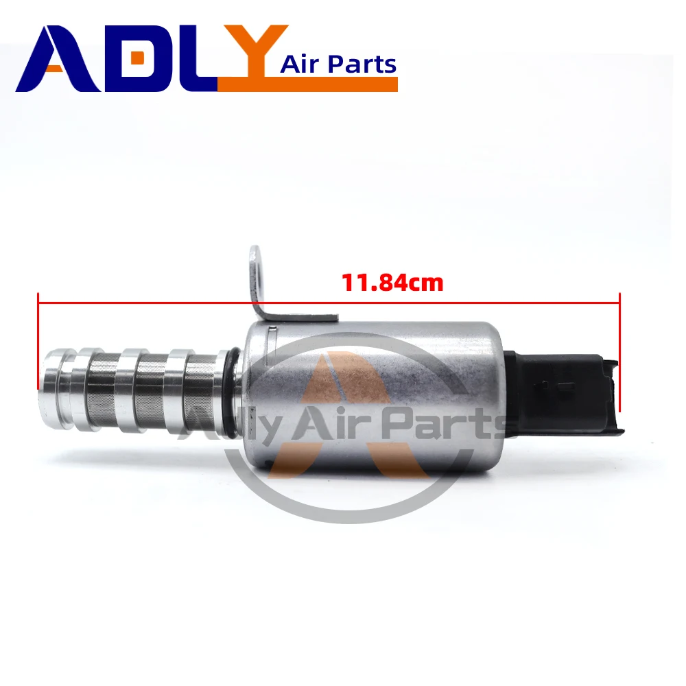

Variable Timing Control Valve Solenoid for BMW R56 R57 R58 R59 For Mini Cooper 11367604292 11367587760 11368610388 11367566652