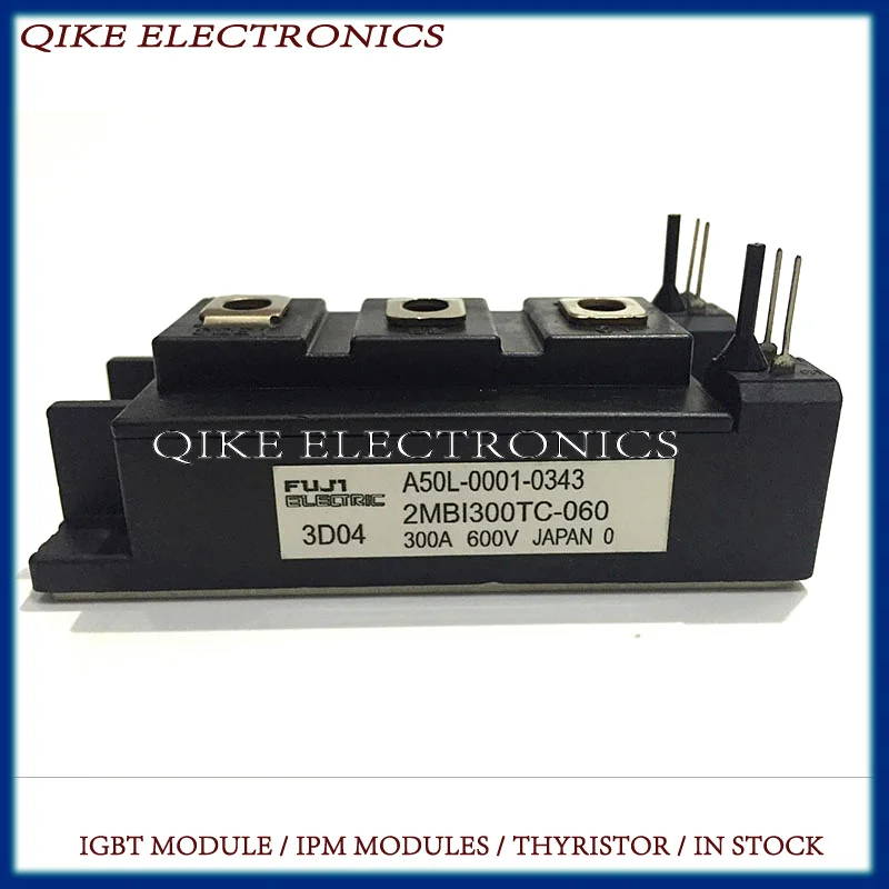 2MBI200TC-060 2MBI200TC-060-01 2MBI300TC-060 2MBI300TC-060-01 2MBI400TC-060 2MBI400TC-060-01 2MBI400TB-060 2MBI400TB-060-01 جديد #1