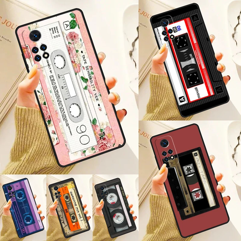 

Чехол для Samsung Galaxy S24 Plus S23 S20 S21FE Lite S22 Ultra Note 20 S8 S9 S10