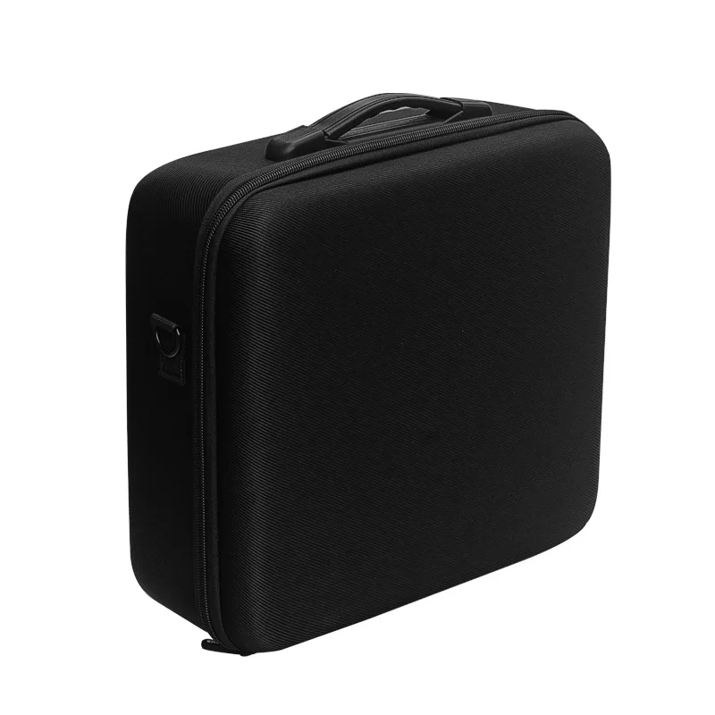 For RS 3 Storage Carrying Case Shoulder Bags Travel Portable Protective Case for DJI Ronin RS 3 Pro 3-Axis Gimbal Stabilizer